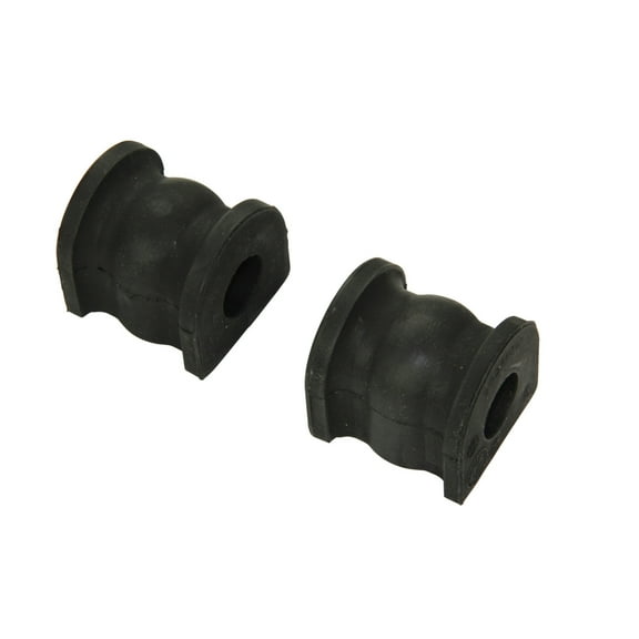 MOOG K200806 Stabilizer Bar Bushing Kit