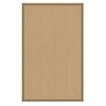thumbnail image 1 of Athena Sisal & Beige 5' x 8' Area Rug, 1 of 4