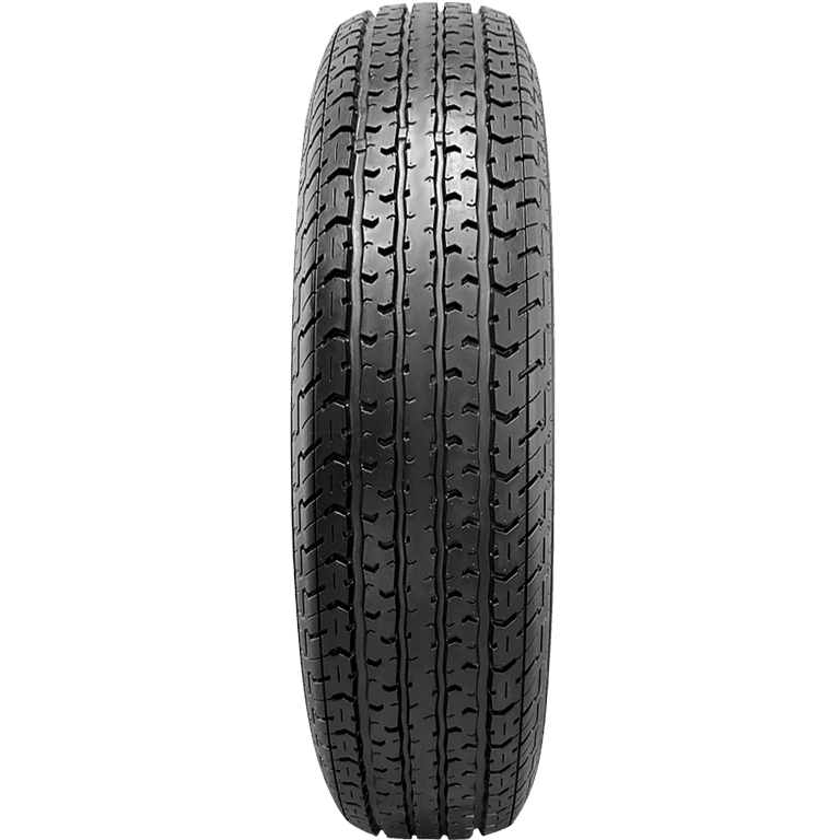 Travelstar Ecopath ST ST185/80R13 8 Ply 99M Load D Radial Travelstar Ecopath ST ST185/80R13 8 Ply 99M Load D Radial
