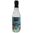 thumbnail image 1 of White Rice Vinegar - French, 1 of 1