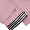thumbnail image 3 of Chaqueta cortavientos con capucha para mujer, abrigo de escalada, impermeable, para lluvia, tops, 3 of 5