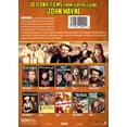 thumbnail image 3 of John Wayne 10-Movie Collection (DVD), Action, Universal, 3 of 4