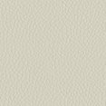 thumbnail image 5 of CorLiving Kelsey Bonded Leather Recliner, 5 of 5
