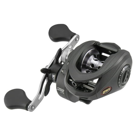 Lew's Spinning Reels UPC & Barcode