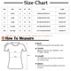 thumbnail image 3 of Blusa sin mangas con cuello en V y botones para mujer Pompotops lopia999223, 3 of 6