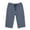 Z5 Navy, variant on Mens Pajama Pants Pure Cotton Home Spring And Fall Loose Fitting Large Size Home Pj Pants for Men