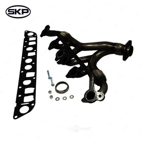 SKP SK674196 Exhaust Manifold