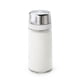 thumbnail image 2 of Paquete dispensador de azúcar OXO Good Grips de vidrio y plástico, 2 of 7