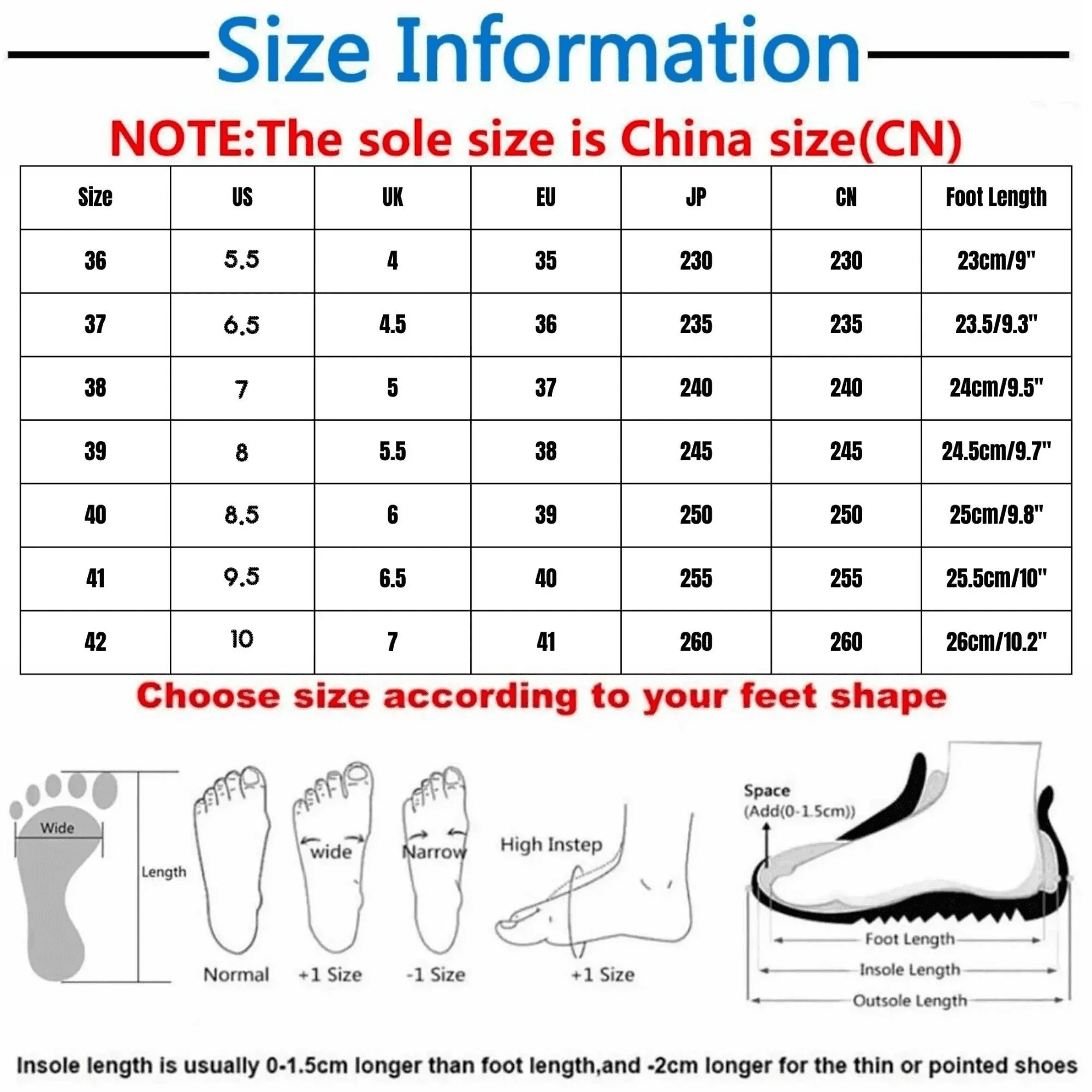 BERANMEY Open Toe Buckle Ankle Strap Espadrilles with Flatform Wedge Sandals For Women - Casual Platform Sandals Women Comfortable - Espadrilles Beach Sandals For Woman