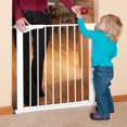 thumbnail image 3 of KidCo G1000 Gateway, 3 of 4