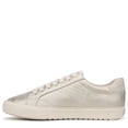 thumbnail image 5 of Dr. Scholl's Womens Offline Sneaker, 5 of 9