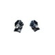 thumbnail image 4 of Guantes de fútbol americano 81 SPORT tochito Transpirables y Antideslizantes, 4 of 5
