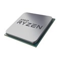 thumbnail image 4 of AMD Ryzen 7 2700 8-Core 3.2 GHz AM4 Processor, 4 of 7
