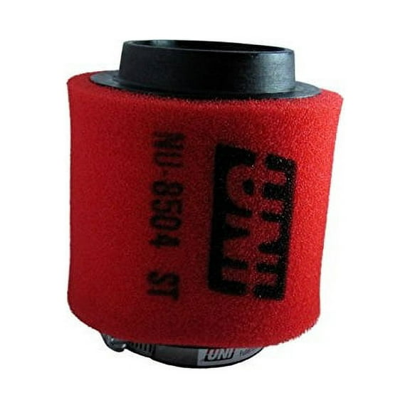 UNI Air Filter for ATV/UTV POLARIS Sawtooth 200 2006-2007