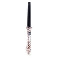 thumbnail image 4 of Grande Tourmaline Curling Wand 18/25MM - Giraffe, 4 of 6
