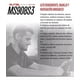 thumbnail image 4 of Escaner Automotriz Programacion J2534 Autel Maxisys Ms908s3, 4 of 7