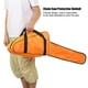 thumbnail image 5 of Bolsa Para Motosierra, Bolsa De Transporte Portátil Para Motosierra, Funda Para Motosierra, Hogar Para Jardinería, 5 of 8