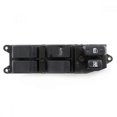 thumbnail image 1 of Car Window Electric Lift Switch, Electric Adjustment Switch, for Toyota Vehicles from 98 to 07, 1 of 4