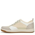 thumbnail image 5 of BZees For Lifestride Womens Dynamic Sneaker - Medium & Wide Width, 5 of 9