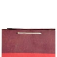 thumbnail image 3 of Bolsa para Regalo Dipak Kraft Mediana Varios Colores 1 Pieza, 3 of 3