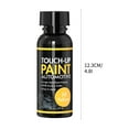 Car Scratch Repair Paste, Fix Car Scratch Car Paint Repair Scratch