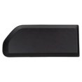 thumbnail image 1 of Moldura De Defensa Del Derecha Original Negra Carbón Para Ford F-150 21 Al 25 OEM, 1 of 7