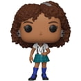 thumbnail image 1 of Funko Pop! Movies: The Craft - Rochelle, Multicolor Funko -, 1 of 3