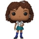 thumbnail image 1 of Funko Pop! Movies: The Craft - Rochelle, Multicolor Funko -, 1 of 3