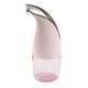 thumbnail image 3 of Dispensador sin contacto Bomba inteligente de inducción automática para baño, cocina, inodoro, estilo spray, rosa kenally HA002751-05B, 3 of 5