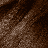 SoftSheen-Carson Dark & Lovely Fade Resist Hair Color Dye, 386 Brown ...