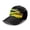 Jamaica Print, variant on Chririnla 250 Years Anniversary Baseball Cap for Men and Women Eagle American Flag Lightweight Sport Baseball Hat for Golf Running Caps UV Protection Visor