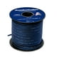 thumbnail image 1 of Rollo De Cable Para Bocinas Calibre 14 100m Audiobahn ASC14R, 1 of 1