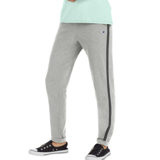 women's champion joggers sale