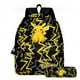 thumbnail image 1 of Backpack Cartoon Backpack School Bag Backpack Light Suitable For Children/girls, 1 of 4