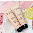 thumbnail image 2 of BB Creams Face Care Foundation Base Long Lasting Waterproof BB & CC Creams Makeup, 2 of 5