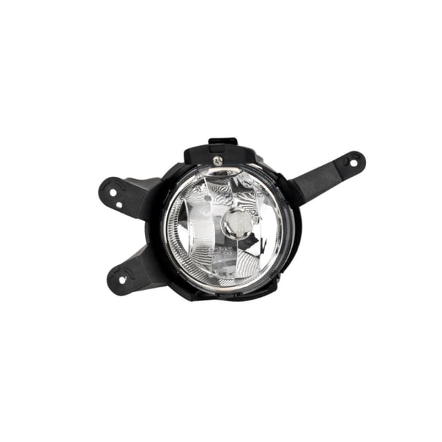 Faro DEPO Chevrolet Cruze 2010 - 2016 Copiloto