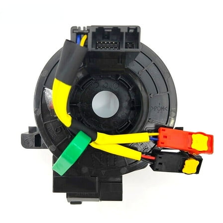 83196AJ04A NEW For 13-2021 Subaru Outback Legacy 2017-2021 Impreza