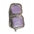 thumbnail image 2 of Pack of 2 L'Oreal Paris Colour Riche Plump and Shine Lipstick, Blue Mint Plump #109, 2 of 6