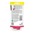 thumbnail image 2 of Aromatizante Para Auto Little Trees Vent Wrap Sandía pack de 4 piezas, 2 of 4