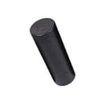 thumbnail image 1 of pitrice Round Foam Roller Balance Training Yoga Column for Waist Stretching Workout 15cmx45cm, 1 of 9