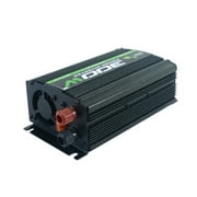 300 Watt Power Inverter