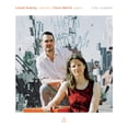 thumbnail image 2 of Color Gradient (Audiobook), 2 of 2