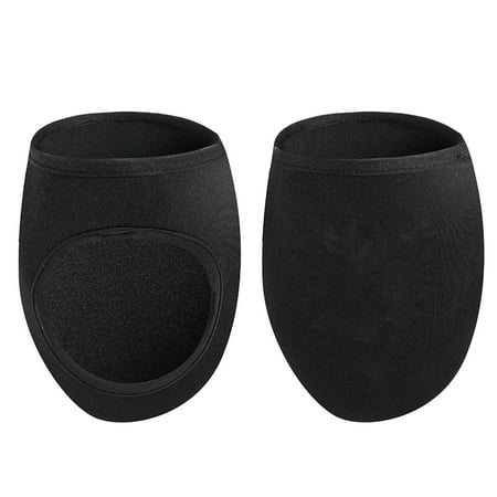 

Cold Overshoes Cycling Shoe Covers Bike Shoe Toe Cover Road Bike Shoe Covers