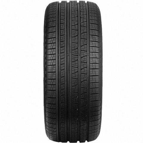 Pirelli Scorpion Verde All Season 255/55R20 110W SUV/Crossover Tire simolary.com 14 Pirelli Scorpion Verde All Season 255/55R20 110W SUV/Crossover Tire Simolary simolary.com 14