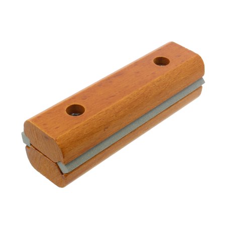 DCT Knife Blade Sharpener Honing Tool – Hone for Jointer Planer Saw Sharpening