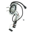 thumbnail image 2 of Fuel Pump Hanger Assembly, 2 of 3