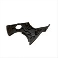 thumbnail image 2 of Engine Timing System Timing Guide Rail Timing Chain Plate 11317516093, 2 of 5