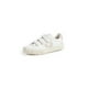 thumbnail image 2 of Tenis Veja Recife Logo para mujer extra blancas naturales, 2 of 3