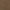 Checkred Brown, variant on ANTPOP 2'x6' Runner Rugs Outdoor Indoor Utility Non-Slip Carpet Runners with Rubber Backing Custom Size Area Rug Entrance Mat for Kitchen Hallway Entryway Patio Garage Laundry Dark Brown