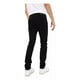 thumbnail image 2 of Pantalón De Mezclilla Skinny Black American Eagle Hombre, 2 of 4